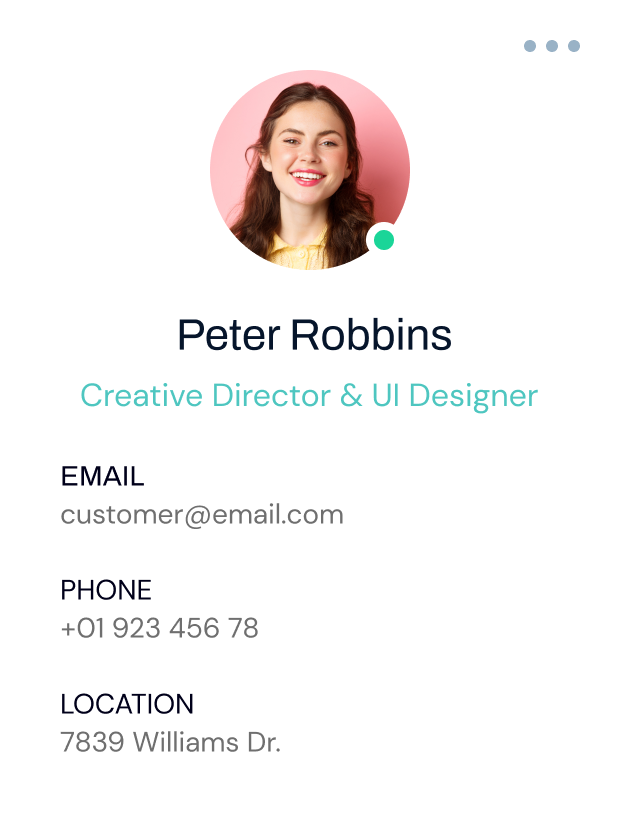 ui-aboutpage-2.png