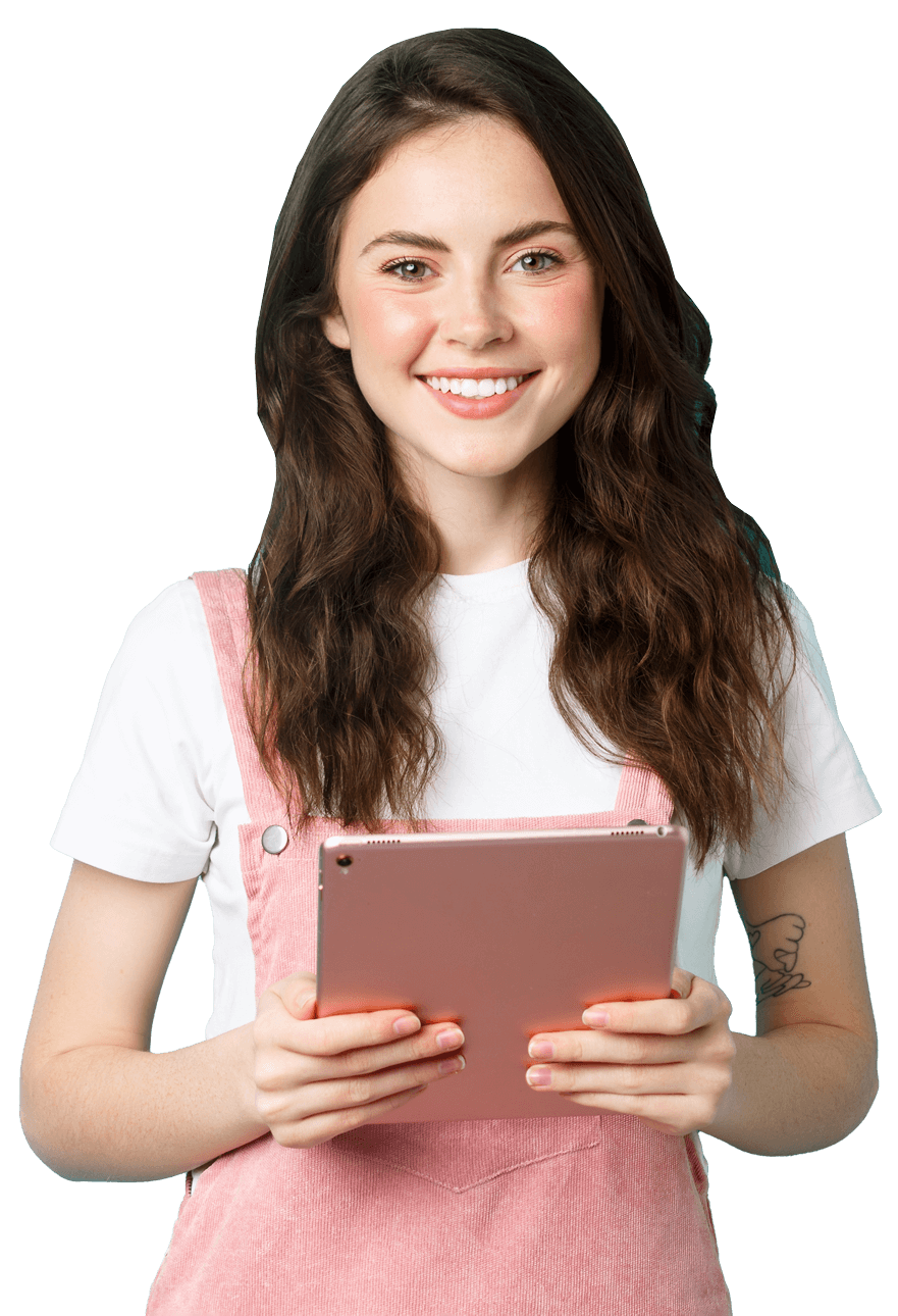 young-smiling-female-model-holding-pink-digital.png